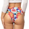 Julimex Figi simple classic Flower Folk